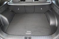Hyundai Tucson 1.6T-GDI Aut.