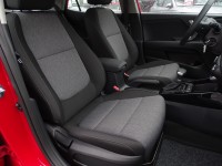 Kia Stonic 1.0 T-GDI Aut.