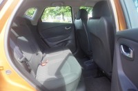 Renault Captur 0.9 Limited