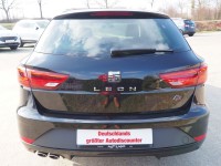 Seat Leon ST 1.5 TSI FR
