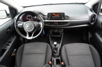 Kia Picanto 1.0 Edition 7