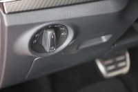 Skoda Kamiq 1.0 TSI DSG Monte Carlo