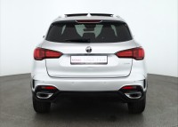 MG HS 1.5 T-GDI Luxury Aut.