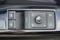 VW ID.4 Pure Performance