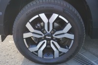 Dacia Duster II 1.3 TCE