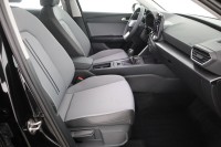 Seat Leon 1.5 TSI