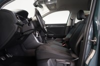 VW T-Roc 1.5 TSI IQ.DRIVE