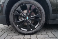 BMW X2 sDrive 18 d Advantage Plus