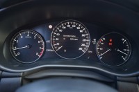 Mazda 3 2.0 M-Hybrid Selection