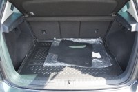 VW Golf Sportsvan VII 1.5 TSI