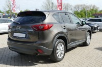 Mazda CX-5 2.0 Exclusive-Line AWD