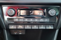 Skoda Rapid Spaceback 1.0 Monte Carlo