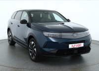 Opel Grandland GS 1.2DI Turbo Hybrid Aut.