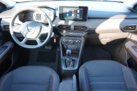 Dacia Sandero Stepway 1.0