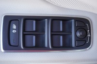Jaguar XF Prestige AWD