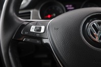 VW Golf Sportsvan 1.5 TSI Join