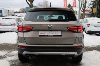 Seat Ateca 1.4 TSI Xcellence