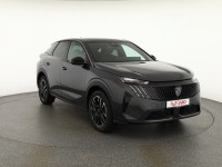 Peugeot 3008 1.2 Hybrid 145 Aut.