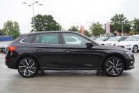 Skoda Scala 1.5 TSI Style DSG