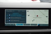 Hyundai Tucson 1.6 T-GDI N-Line Aut.