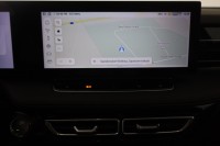 MG HS 1.5 T-GDI Luxury Aut.