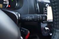 Mitsubishi Space Star 1.2 Top