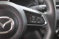 Mazda CX-3 2.0 SKYACTIV-G 121 Selection