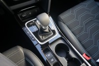 Kia xcee'd XCeed 1.6 GDI Aut.