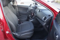 Hyundai i10 1.0