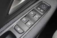 Dacia Sandero Stepway TCe 100 Eco-G