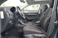 Skoda Karoq 1.5 TSI Soleil