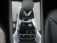 MG HS 1.5 T-GDI Luxury Aut.