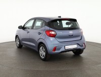 Hyundai i10 1.0 Comfort Smart