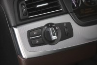 BMW 525 525d Touring M Sport