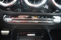Mercedes-Benz B 200 B200 DCT AMG Line Multibeam MBUX