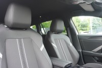 Opel Astra ST GS 1.2 Turbo Aut.