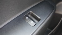 Hyundai i10 1.0 Select