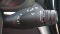 Volvo XC 60 XC60 2.0 Aut.