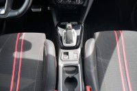 Opel Corsa F 1.2 GS Line