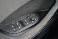 Skoda Kodiaq Sportline 1.5 TSI DSG