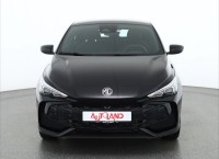 MG MG3 1.5 Comfort