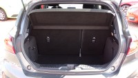 Ford Fiesta 1.0 Ecoboost ST-Line