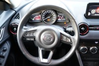 Mazda CX-3 2.0 Kizoku