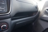 Dacia Lodgy 1.6 SCe