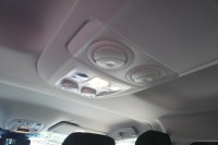Citroen SpaceTourer Spacetourer XL 2.2 Diesel 180 Aut.