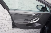 Opel Astra K ST 1.5 CDTI Business