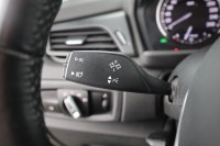 BMW Gran Tourer 220d Advantage