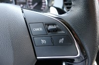 Mitsubishi Outlander 2.0 MIVEC Diamant Edition 2WD