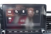 Kia Stonic 1.2