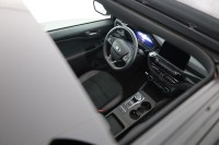 Ford Kuga 2.0 EcoBlue ST-Line X AWD